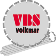 (c) Vbs-volkmar.de